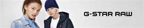 g star kidswear sale